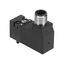 VSCS-B-M32-MH-WA-1R3-8 VSCS-B-M32-MH-WA-1R3-8