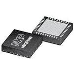 MC34PF1550A8EPR2