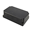 AE40-UW-S24 AE40-UW-S24