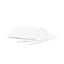 TG-A3200L-100-100-2.5 TG-A3200L-100-100-2.5