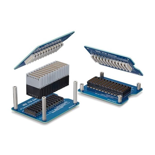 IT8-120S-22H IT8-120S-22H