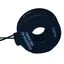 CR8450-2500-N CR8450-2500-N