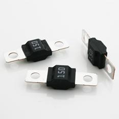 Littelfuse-0498100.MX1M6 Fuses High Current Fuses Littelfuse-0498100.MX1M6 Fuses High Current Fuses