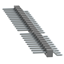 TSM-124-01-T-SH-011