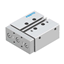 DFM-16-25-P-A-GF DFM-16-25-P-A-GF