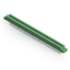 807-080-442-212 807-080-442-212