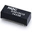 G4818CG G4818CG