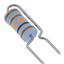 MFR-25FRFPN113R MFR-25FRFPN113R