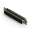 627-M37-622-BN2 627-M37-622-BN2