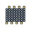 MLPS-B-3-0608-CC-8-PLPC3-6MM MLPS-B-3-0608-CC-8-PLPC3-6MM