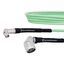 FMCA1259-50CM FMCA1259-50CM