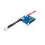 EVCS1823-Q-350BRN-00A EVCS1823-Q-350BRN-00A