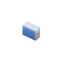 LQP02HQ39NHZ2E LQP02HQ39NHZ2E