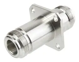 FAIRVIEW MICROWAVE FMAD1115 FAIRVIEW MICROWAVE FMAD1115
