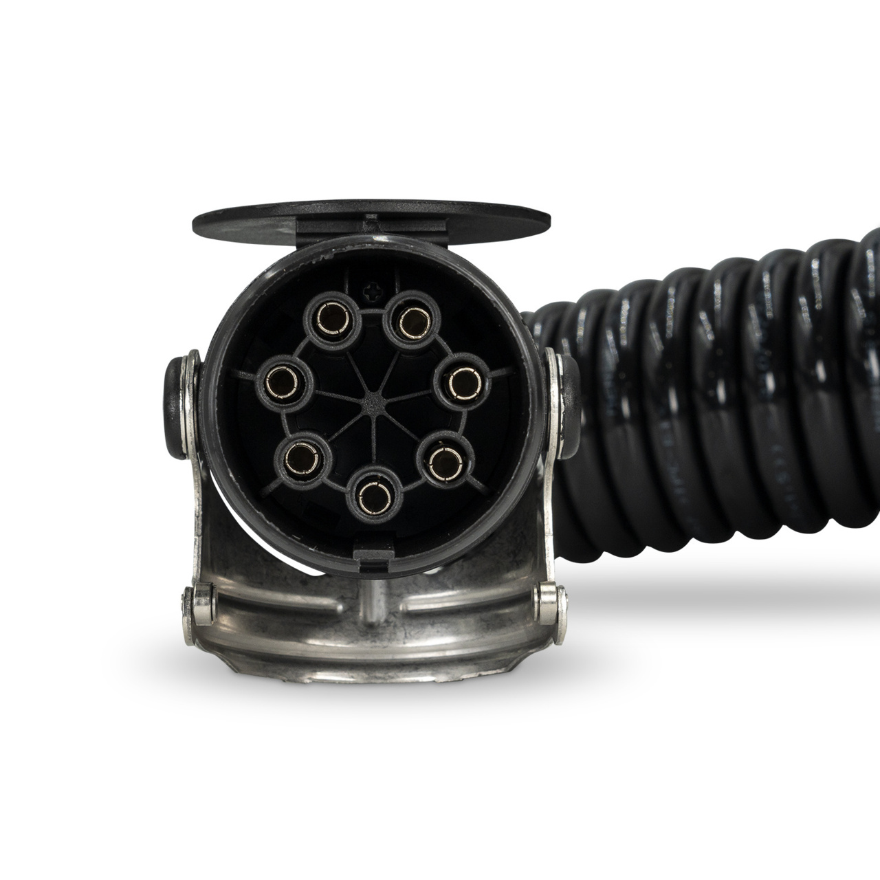 00558400 product image