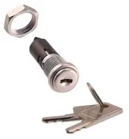 C&K COMPONENTS YM06132C205NQ C&K COMPONENTS YM06132C205NQ