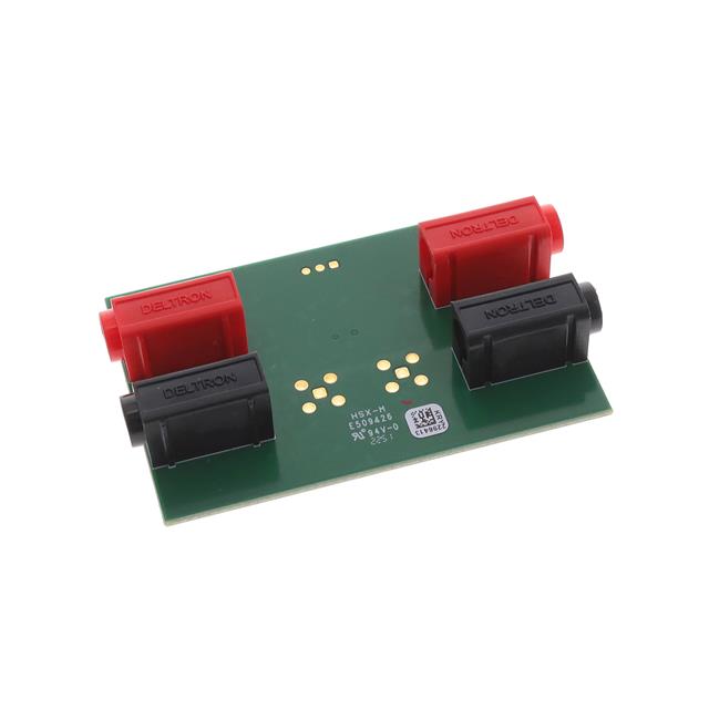 UA78LEVM-075 UA78LEVM-075