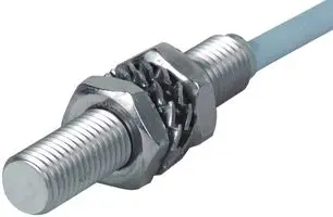 TURCK BI2-EH6.5K-AP6X