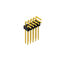 SL 19 132 10 G SL 19 132 10 G