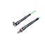 PE3C5244-100CM PE3C5244-100CM