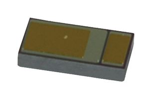 ONSEMI NSR20F40NXT5G