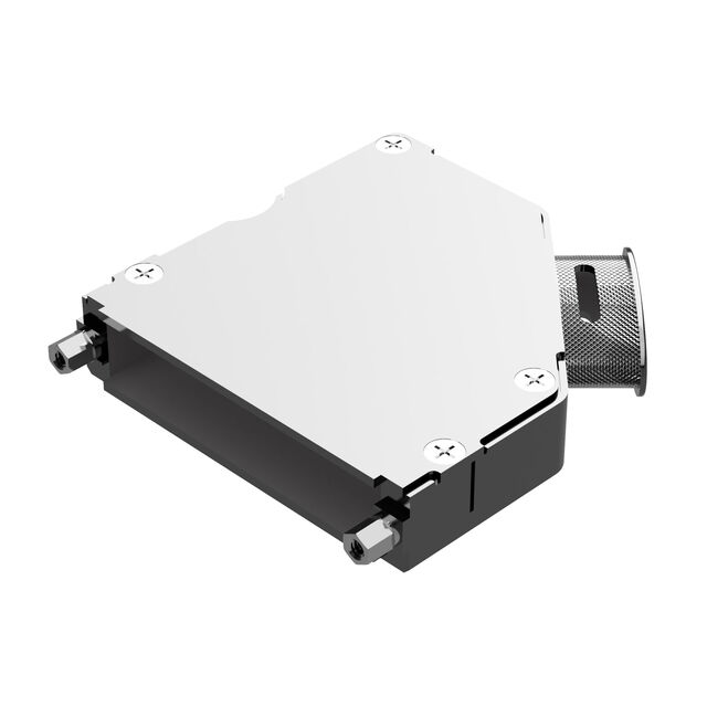 D37000AKNT20/AA D37000AKNT20/AA