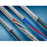 Littelfuse-C612383001 Cable Accessories Cable Accessories Braided Sleeving Copper Tin Reel