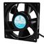 OA109AP-11-3WBR OA109AP-11-3WBR