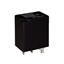 A11CSP24VDC1.5