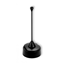 NMOQSPECB NMOQSPECB