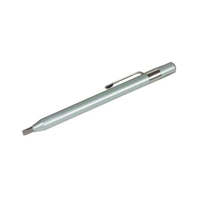 CS-30W CS-30W