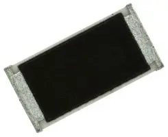 PANASONIC ERJ-8ENF6652V PANASONIC ERJ-8ENF6652V