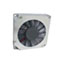 ODB5009-05HB
