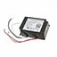 LED40W230-036-C1100-LT LED40W230-036-C1100-LT