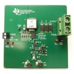Texas Instruments-CSD86350Q5DEVM-604 Power Management Development Boards and Kits High Frequency Synchronous Power Kit