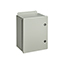 A1210CHFL A1210CHFL