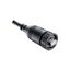 RDP-5UAMMM-TLM7A01