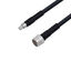 LCCA30309-FT4 LCCA30309-FT4