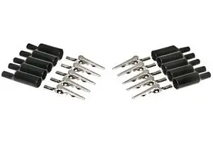 MUELLER ELECTRIC BU-P2240-0