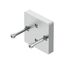 DHAA-G-Q11-35/40-B6-40-20 DHAA-G-Q11-35/40-B6-40-20