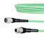 FMCA1289-150CM FMCA1289-150CM