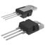 MIC2954-03BT MIC2954-03BT