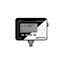PR2000-300-PSIA PR2000-300-PSIA