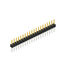 SL 1 053 20 S SL 1 053 20 S