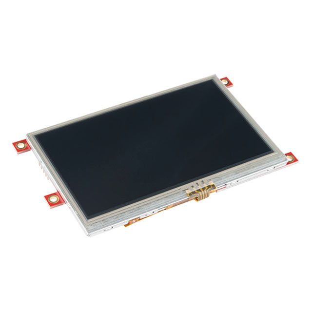 LCD-11740 LCD-11740