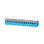 TBL004-508-15BE-2GY TBL004-508-15BE-2GY