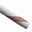 PTN0.38CC500 PTN0.38CC500