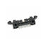 N3408-D202RB N3408-D202RB