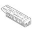 VABS-C8-12XB-QX-DB VABS-C8-12XB-QX-DB