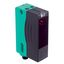 VDM28-15-L1-IO/73C/110/122 VDM28-15-L1-IO/73C/110/122